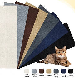 🎉 Знижка 10% на всі товари за промокодом Ukraine_Free у магазині Scratching.com.ua