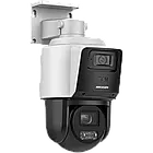 DS-2SE3C410MWG-E/14 (2.8мм) TandemVu PTZ відеокамера Hikvision, фото 2
