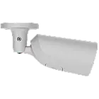 Ajax BulletCam HL (5 Mp/4 mm) white IP відеокамера, фото 3