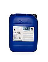 Антискалант RPI-3000A для захисту мембран зворотного осмосу - каністра 23,5 кг