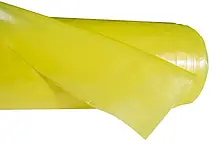 Плівка 80мкм 3м*100м поліетиленова для теплиць та парників УФ 2% 12 міс. 22 кг.Кременчук, фото 5