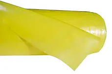 Плівка 90мкм 3м*100м поліетиленова для теплиць та парників УФ 2% 12 міс. 23 кг.Кременчук, фото 3