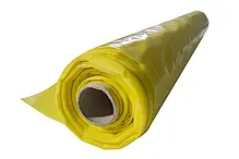 Плівка 80мкм 3м*100м поліетиленова для теплиць та парників УФ 2% 12 міс. 22 кг.Кременчук, фото 4