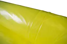 Плівка 90мкм 3м*100м поліетиленова для теплиць та парників УФ 2% 12 міс. 23 кг.Кременчук, фото 2