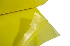 Плівка 120мкм 3м*100м поліетиленова для теплиць та парників УФ 2% 12 міс. 30 кг.Креманчук, фото 3