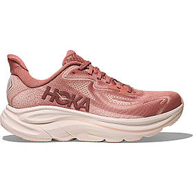 Кросівки для бігу жіночі Hoka Clifton 10 1162031 BHRS