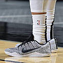 Розміри Eur39-46 Кобі Кросівки NIKE Zoom Kobe Elite 11 Low чоловічі баскетбольні кросівки, фото 5