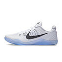 Розміри Eur39-46 Кобі Кросівки NIKE Zoom Kobe Elite 11 Low чоловічі баскетбольні кросівки, фото 10