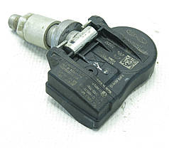 Датчик тиску шин Hyundai Kona Electric (17-) 52933F2000