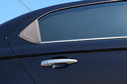 Citroen C-Elysee 2013-2022 гг.