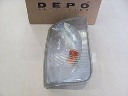 Покажчик повороту Volkswagen LT | R | DEPO 441-1526R-AE-S