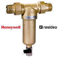 Промивний фільтр Honeywell FF06 3/4 AAM