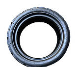 Покришка безкамерна 9 дюймів (9x3.0-6). Шина 9х3.00-6, Гума 9х3.00-6, фото 3