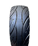 Покришка безкамерна 9 дюймів (9x3.0-6). Шина 9х3.00-6, Гума 9х3.00-6, фото 2