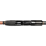 Вудилище спінінгове GC Inquisitor INS-662MH 1.98м 8-32г, фото 4