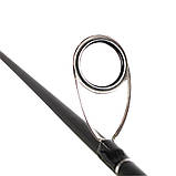 Вудилище спінінгове GC Inquisitor INS-662MH 1.98м 8-32г, фото 7