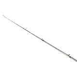 Вудилище спінінгове GC Inquisitor INS-662MH 1.98м 8-32г, фото 9