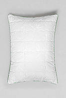 Bamboo Dream подушка 50*70 з бамбуковим візерунком