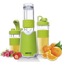 Персональний блендер Camry CR 4069