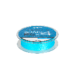 Шнур GC Sprinter PE X4 150м #0.6, фото 2