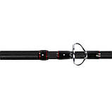 Вудилище GC Passion Power Travel 2.70м 100-180г, фото 4