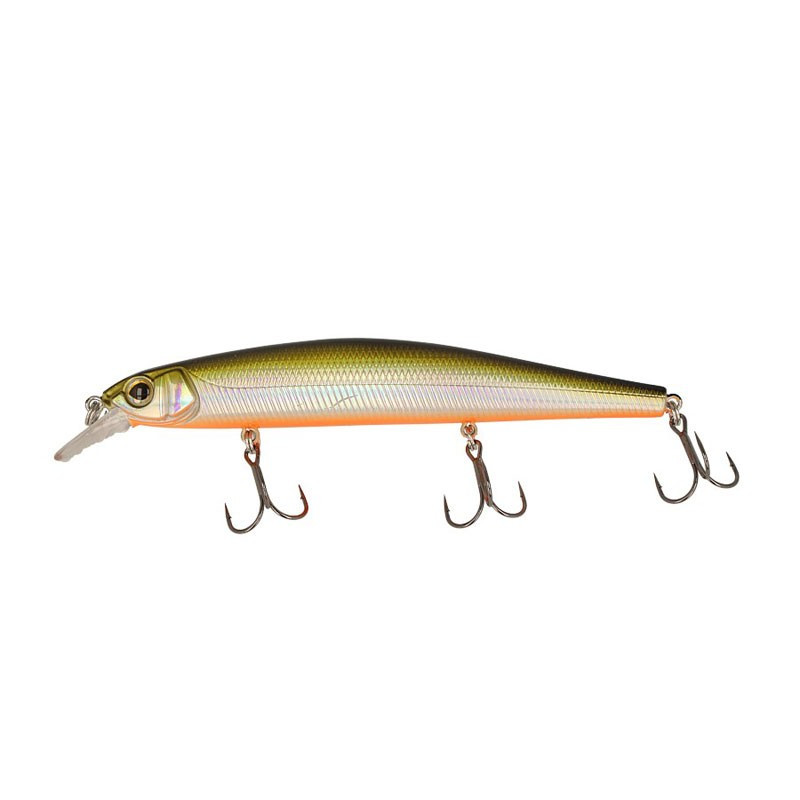 Воблер Strike Pro Inquisitor 130SP 26.3г 612T, фото 1