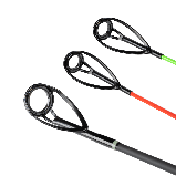 Вудилище коропове / фідерне GC Evolution X-Duo 4.20м 4lb 180г, фото 3