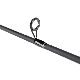 Вудилище коропове / фідерне GC Evolution X-Duo 4.20м 4lb 180г, фото 4