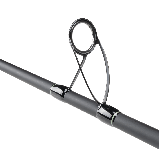 Вудилище коропове / фідерне GC Evolution X-Duo 4.20м 4lb 180г, фото 5