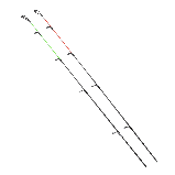 Вудилище коропове / фідерне GC Evolution X-Duo 4.20м 4lb 180г, фото 9