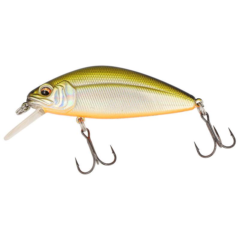 Воблер Strike Pro Shifty Shad 80SP 15г EG-162SP 612T, фото 1