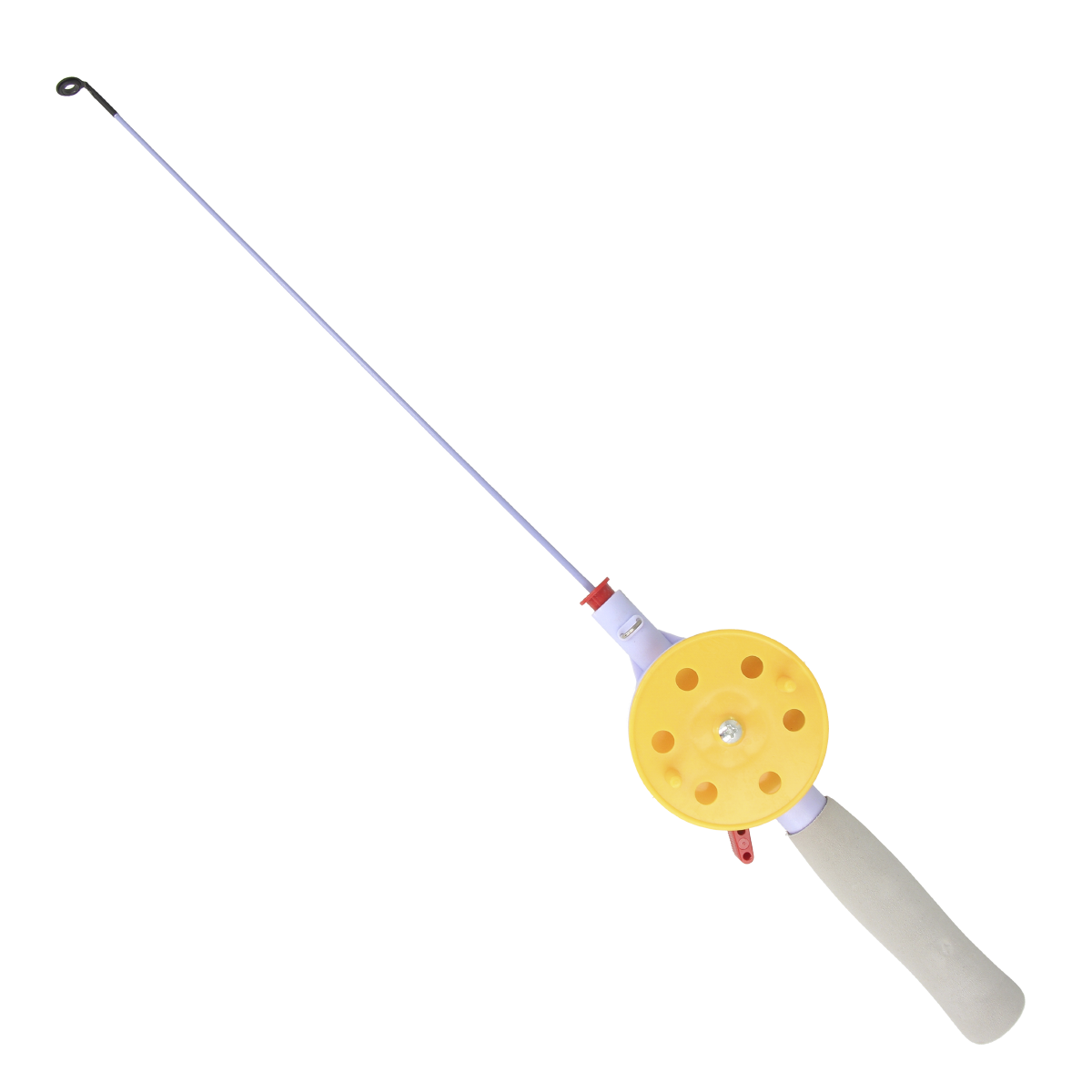 Вудка зимова ZEOX Polar Guide 0245PG, фото 1