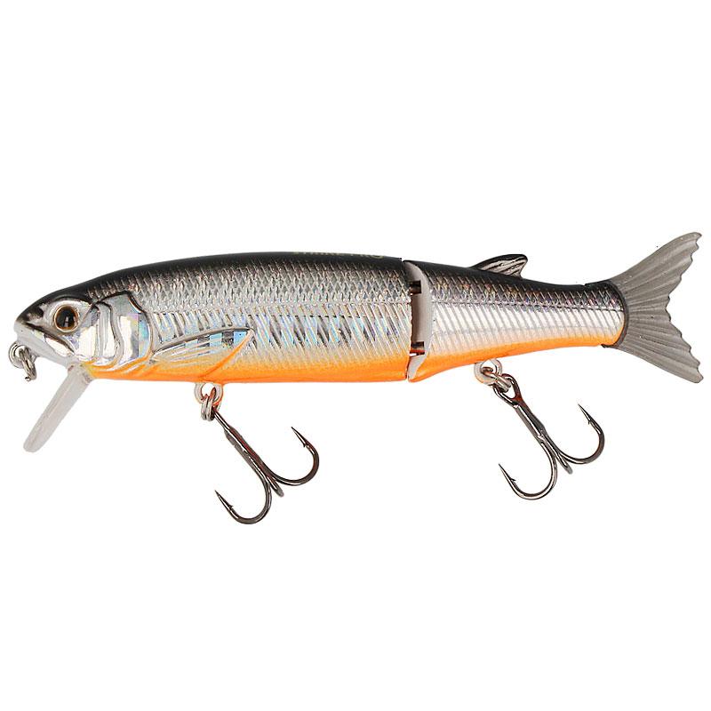 Воблер Strike Pro Glider 90SP 9.6г A70-713, фото 1