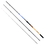 Вудилище фідерне GC Stelios Competition Feeder 3.60м 75г, фото 2