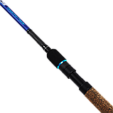 Вудилище фідерне GC Stelios Competition Feeder 3.60м 75г, фото 3