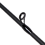 Вудилище фідерне GC Stelios Competition Feeder 3.60м 75г, фото 5