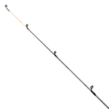 Вудилище фідерне GC Stelios Competition Feeder 3.60м 75г, фото 6