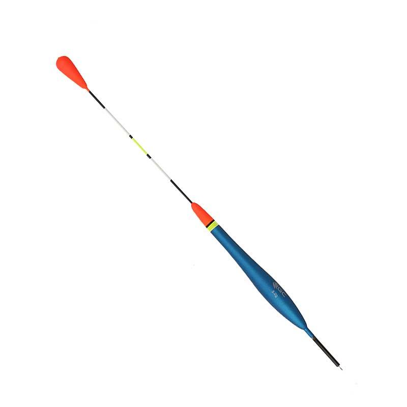 Поплавець GC B02-050 5.0г, фото 1