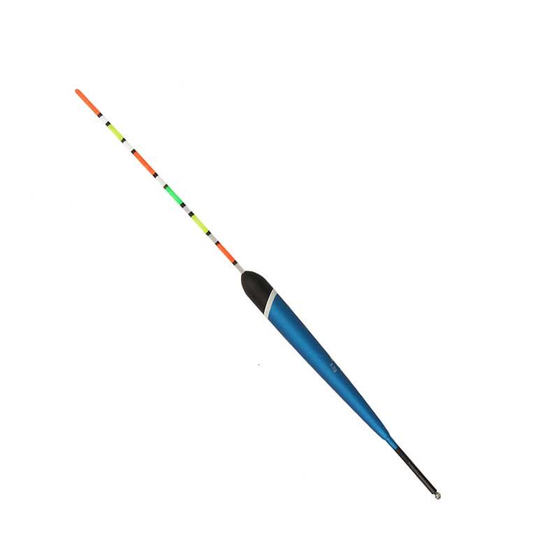 Поплавець GC B05-015 1.5г, фото 1