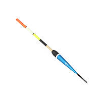 Поплавець GC B06-030 3.0г