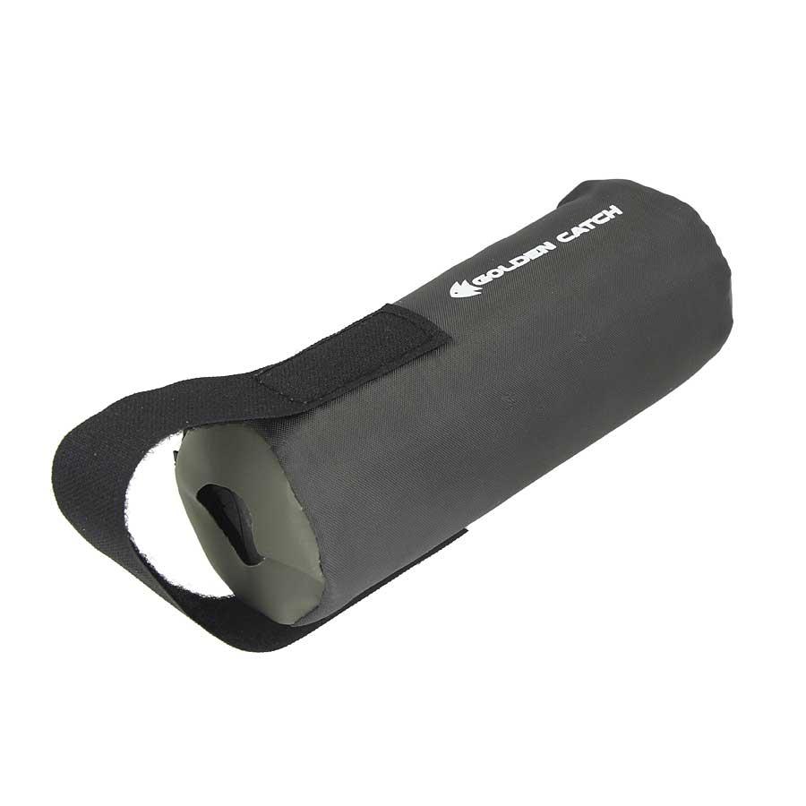 Поплавець для підсака GC, фото 1