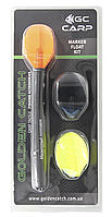 Поплавець маркерний GC Marker Float Kit