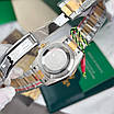 Годинник Rolex Submariner Ролекс, фото 4