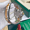 Годинник Rolex Submariner Ролекс, фото 5