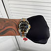 Годинник Rolex Submariner Ролекс, фото 8