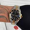 Годинник Rolex Submariner Ролекс, фото 9