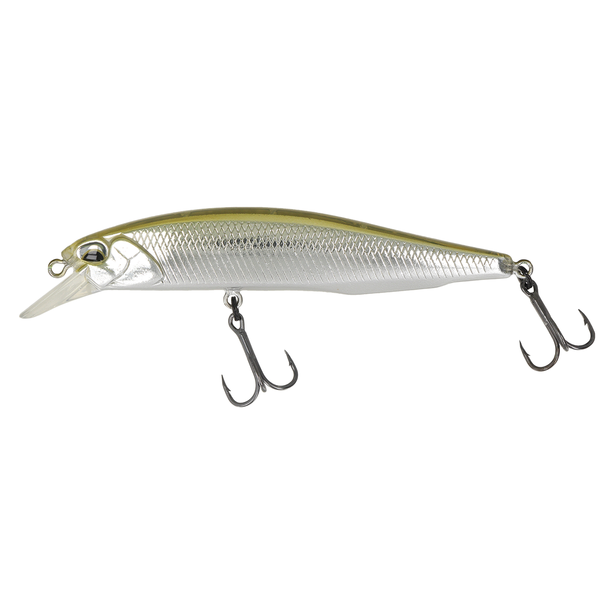 Воблер GC Tamer 100SP 14.5г 002, фото 1