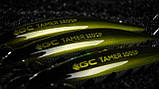Воблер GC Tamer 120SP 18.7г 002, фото 9