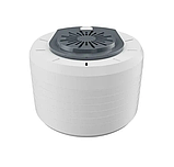 Сушка для овочів фруктів грибів SILVER CREST SDAG 250 А1 Німеччина, фото 3