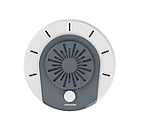 Сушка для овочів фруктів грибів SILVER CREST SDAG 250 А1 Німеччина, фото 4